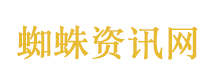 美国或爆发史上最大规模抗议活动