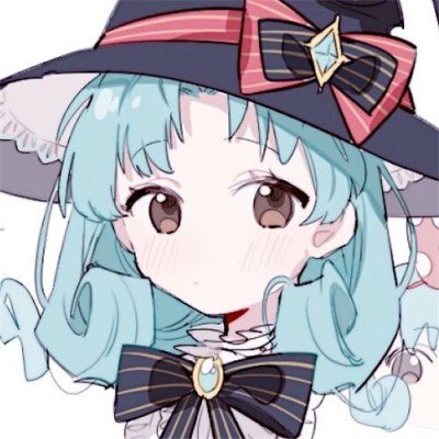 头文字d